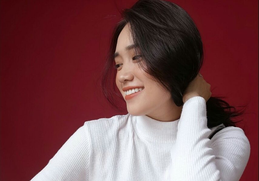 Quynh_bui_makeup_artist