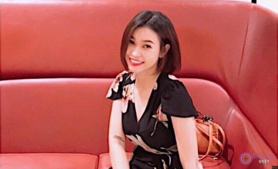 Gia Lynh nối mi – con đường phát triển kinh doanh