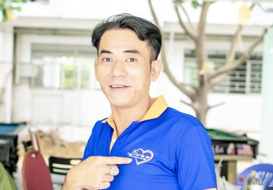 Hieu Leing Photographer 04 Hieu Leing Photographer 04
