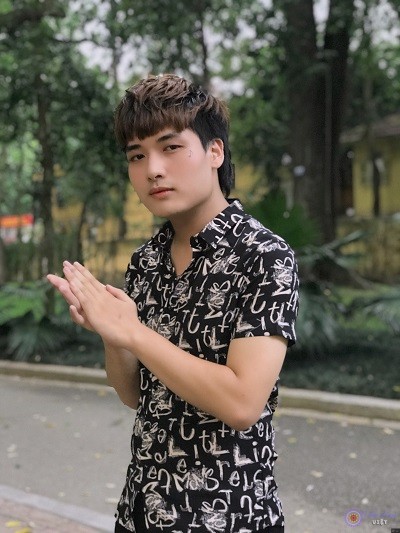 Đào Nguyễn Ánh 03