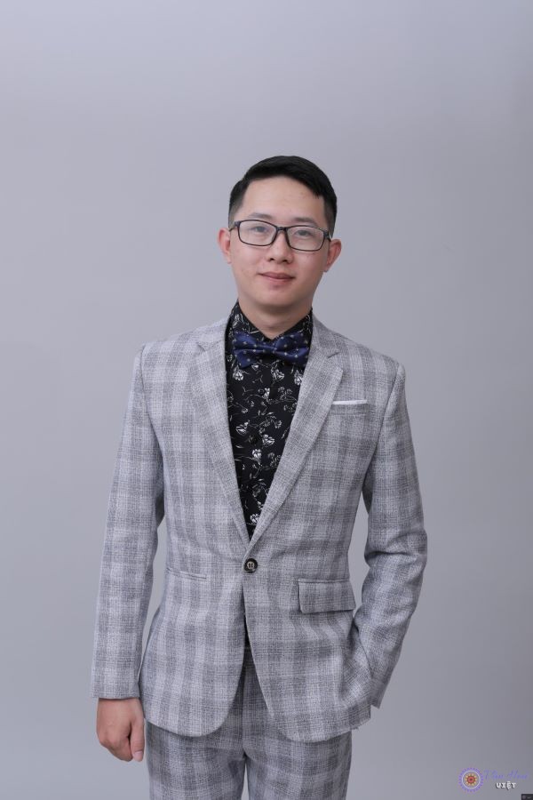 Duy Híp Streamer- Chàng trai tiềm năng trong làng streamer