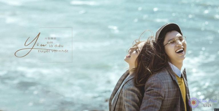 Studio Trinh Nguyễn – Thương hiệu ảnh cưới hàng đầu Đồng Nai