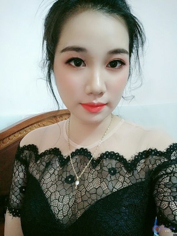 Nhi Edna: "Con gái miền Tây cũng rất mạnh mẽ và hiện đại."