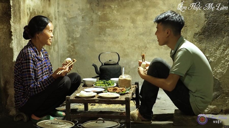 am_thuc_me_lam1 Ẩm Thực Mẹ Làm