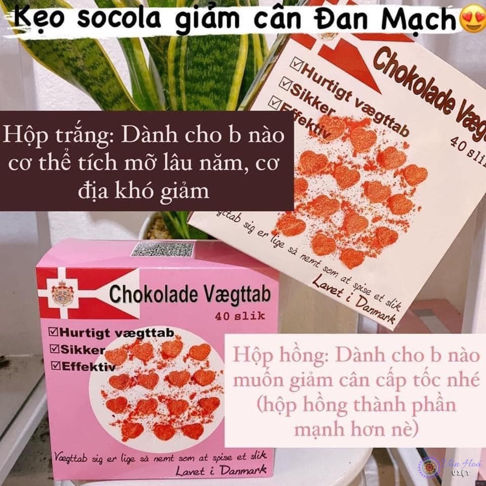 Hãy lựa chọn hàng thật, chính hãng và chất lượng để sử dụng. Bởi tiền nào của nấy, bạn nhé!