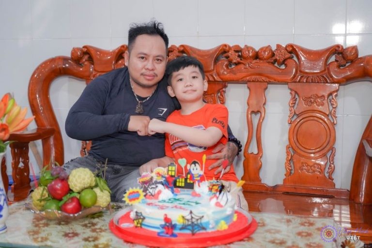 Luân Ngọc Sơn – Cửa hàng độ xe SH uy tín, chất lượng nên tìm đến trong Tết Dương Lịch 2021