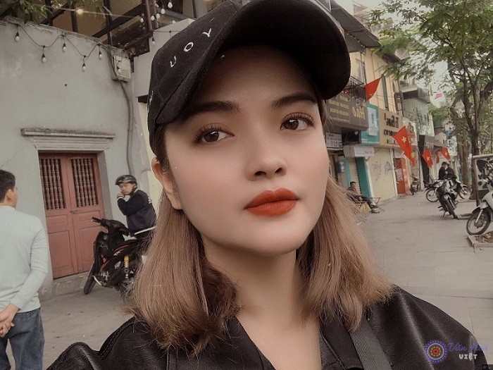 Bước ngoặc để đời