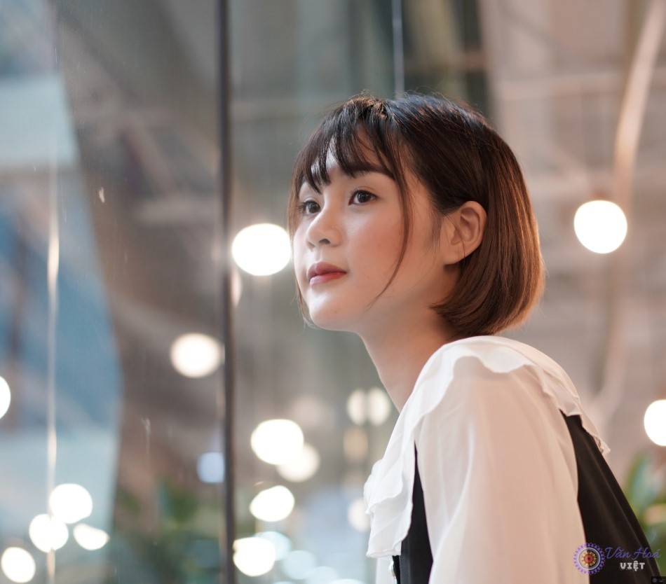 LƯU NGUYỄN MINH ANH 6 LƯU NGUYỄN MINH ANH 6