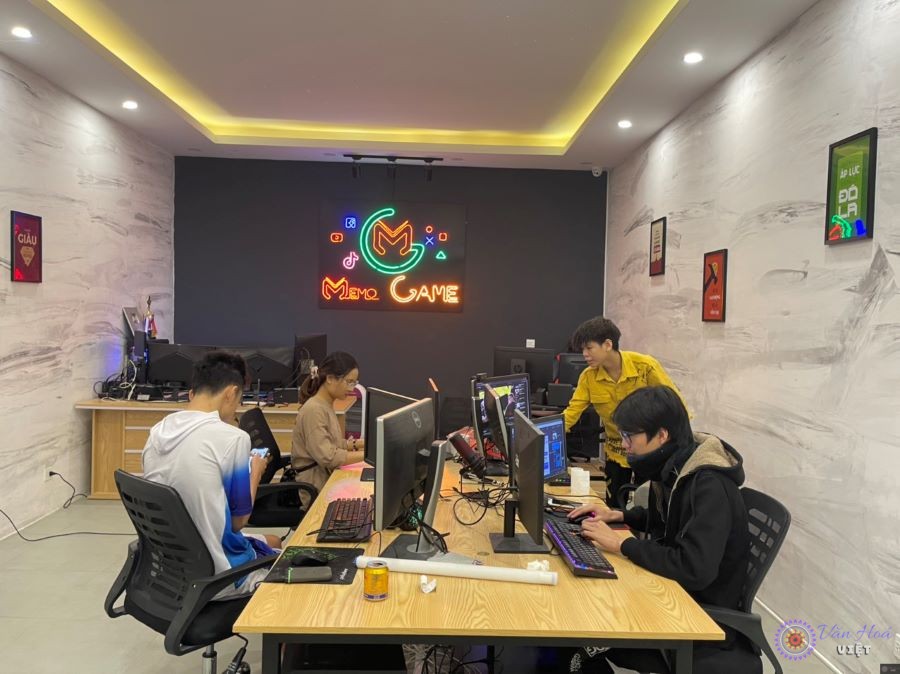 Những bước chân đầu đầy gian nan của CEO Trần Đại Phúc