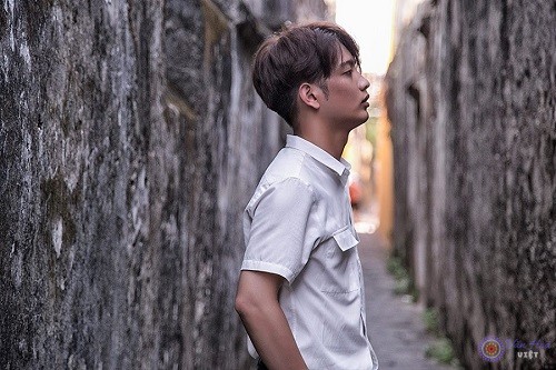"Nghệ thuật luôn song hàng với khám phá"