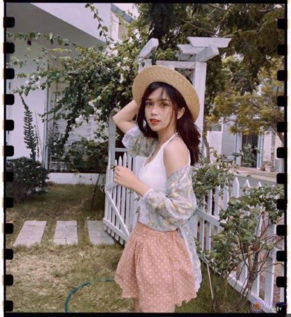 Hành trình thực hiện đam mê đầy thử thách