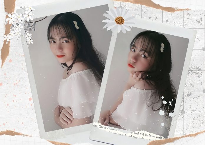 Bùi Bảo Thoa - Đóa hoa trong làng văn học Việt