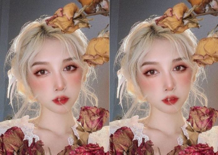 Nhiếp ảnh gia Băng Ngân chuyên chở đam mê cập bến