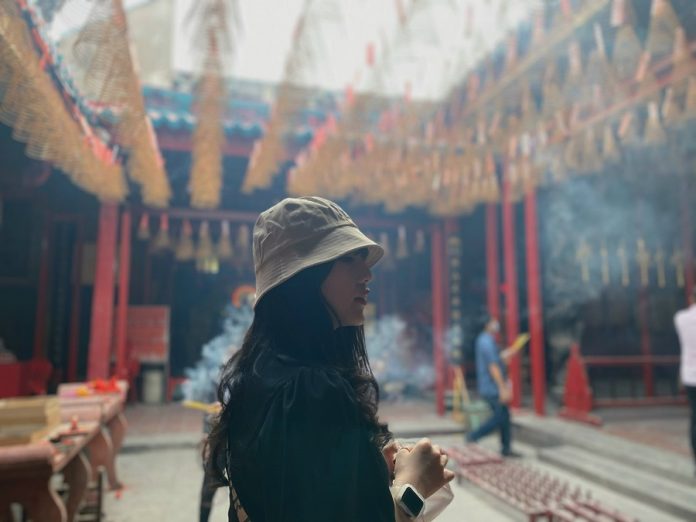 Hỷ Khí Dương Dương (Melon): Hướng đến những giá trị truyền thống Hỷ Khí Dương Dương (Melon): Hướng đến những giá trị truyền thống