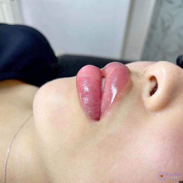 Phương châm của CEO Lê Hoài Phương là lấy khách hàng làm trung tâm